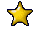 This is an animated star.