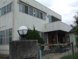 高松町総合会館建物02